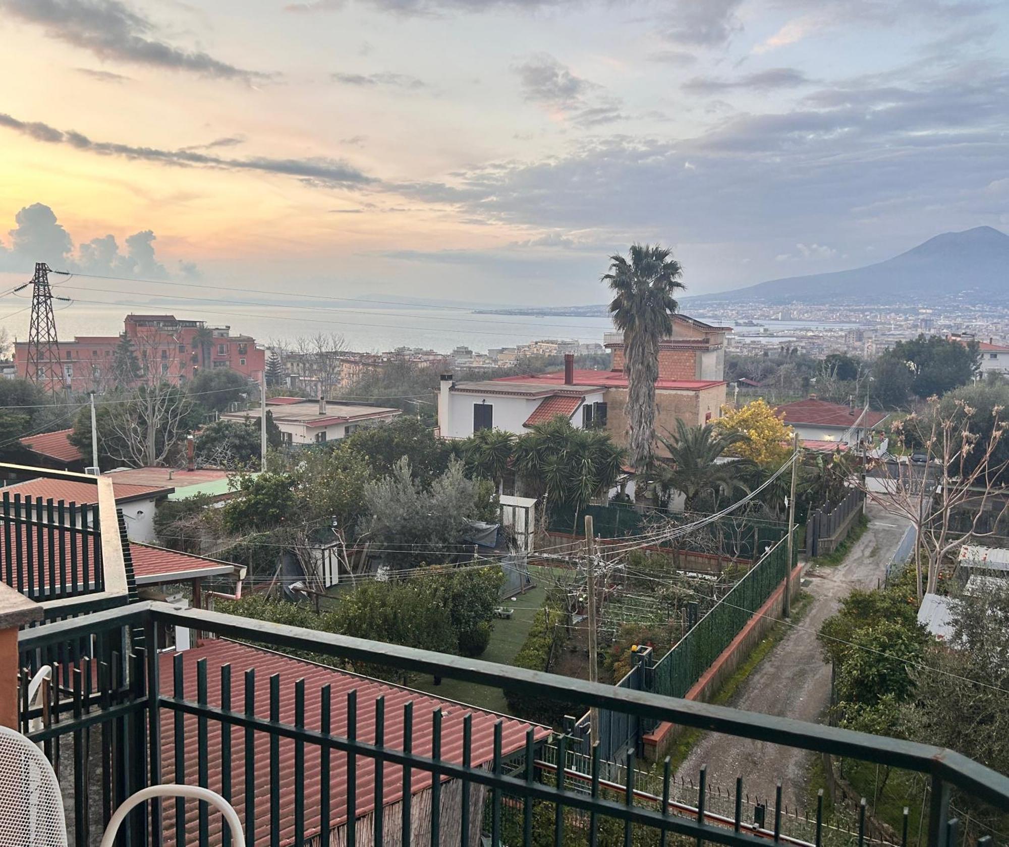 Dei Congressi Castellammare di Stabia