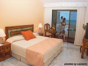 Dei Congressi Hotel Castellammare di Stabia