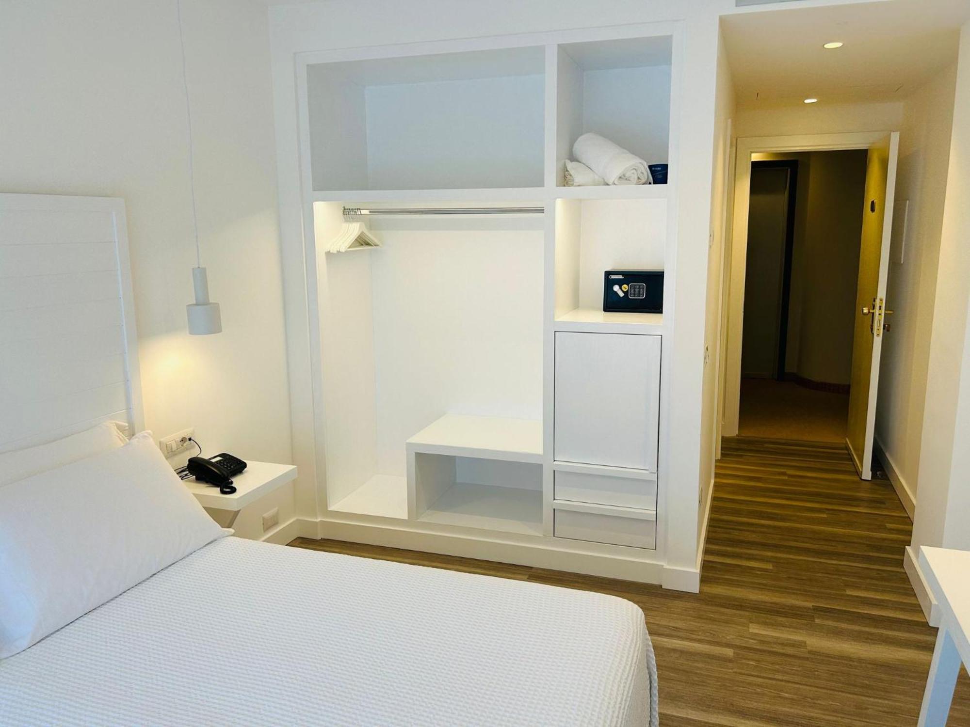 Dei Congressi Hotel Castellammare di Stabia