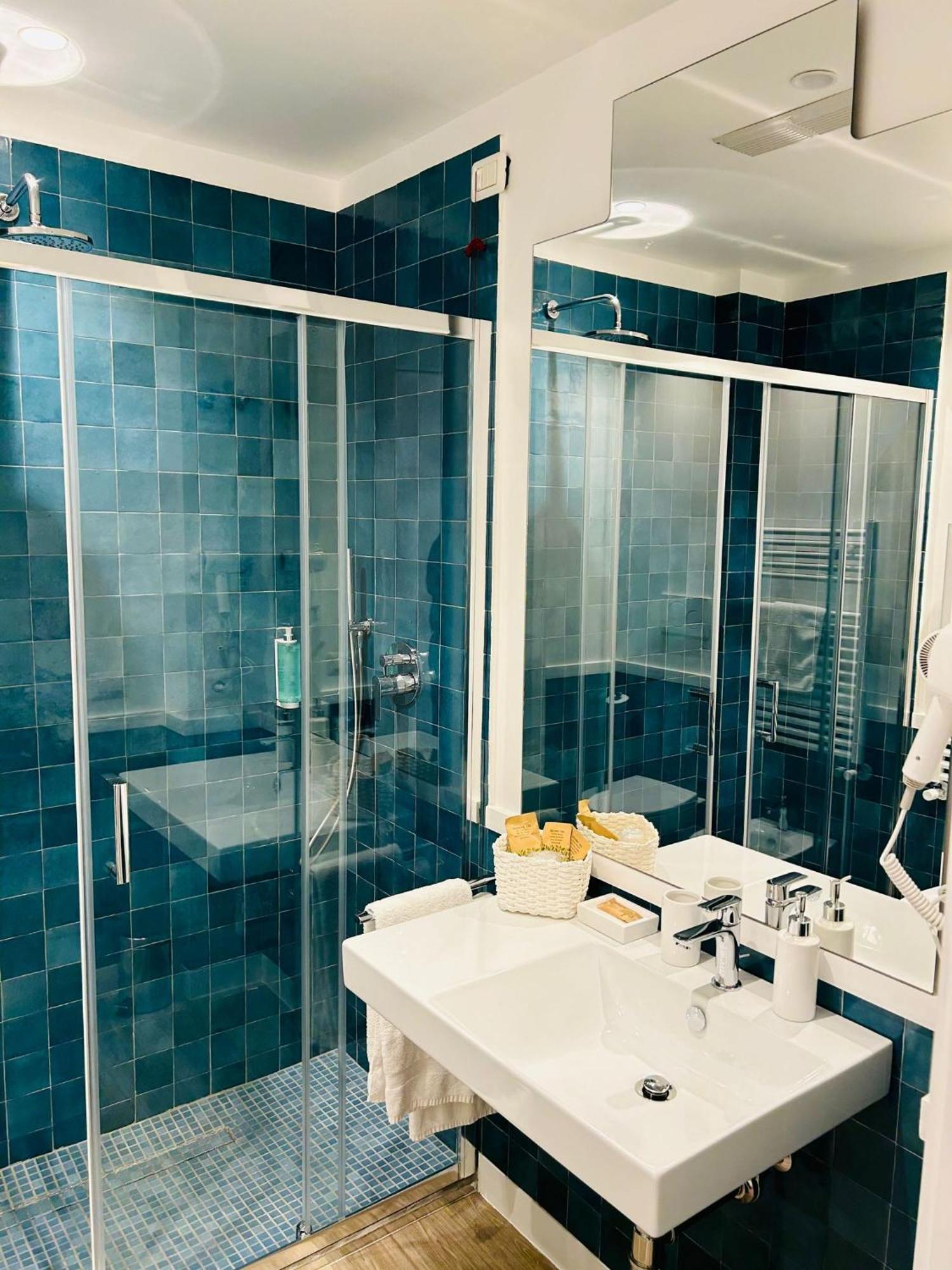 Dei Congressi Hotel 4*
