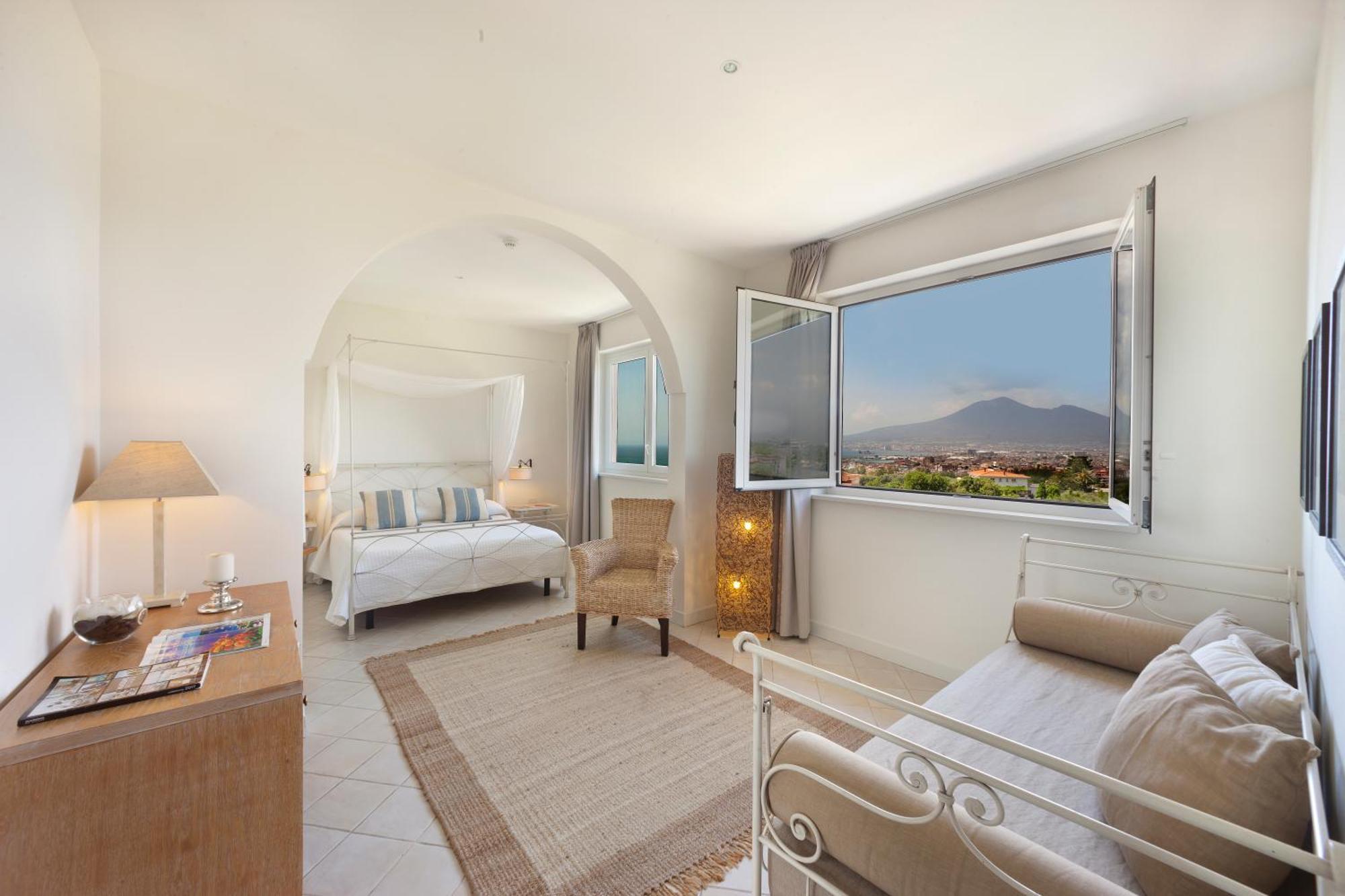 Dei Congressi Hotel 4*